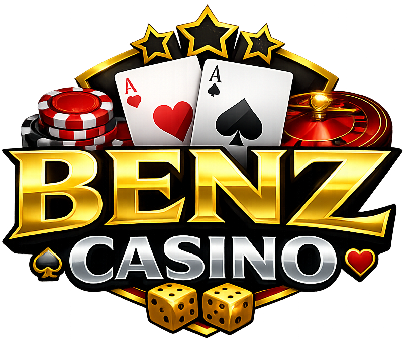 Benz